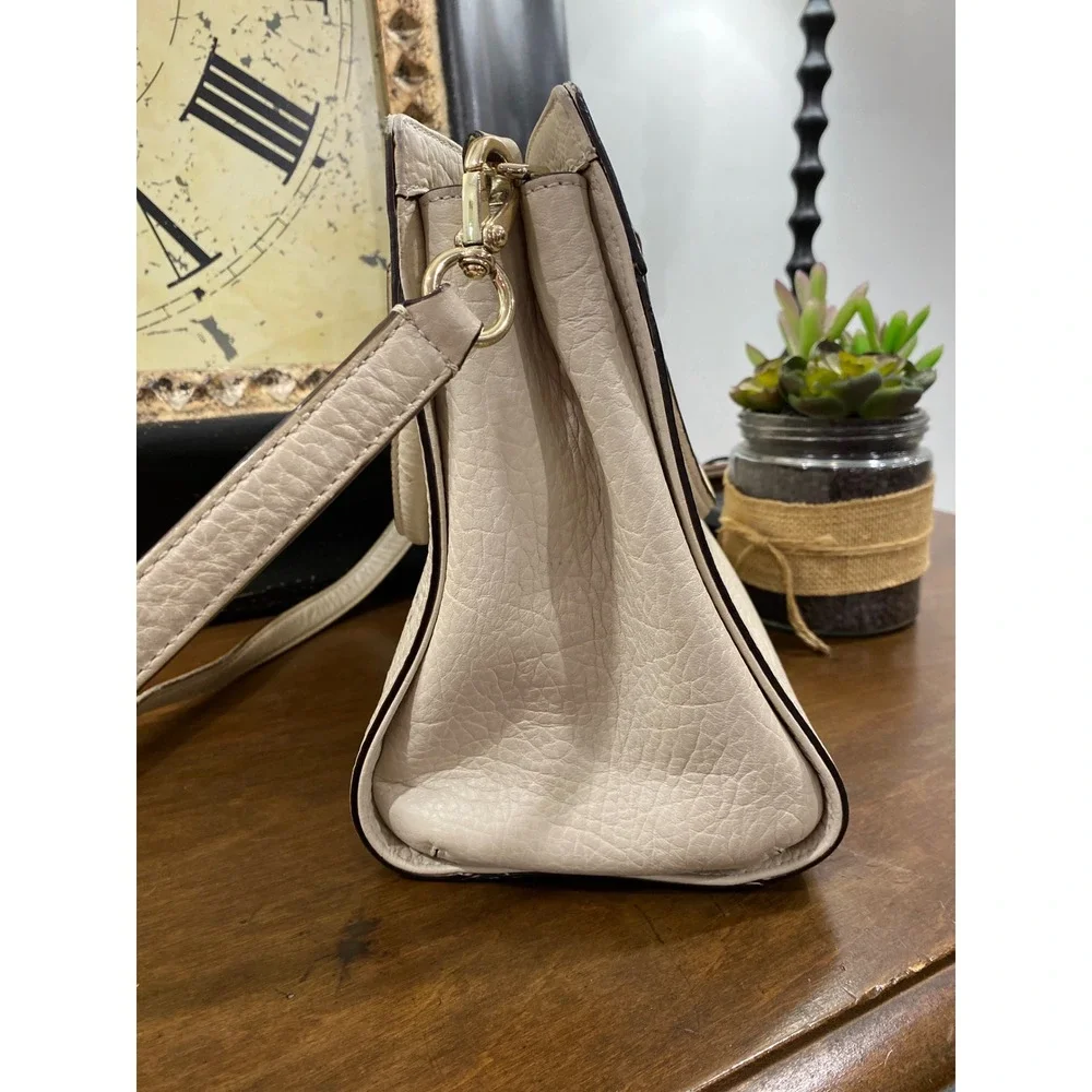 kate spade beautiful authentic